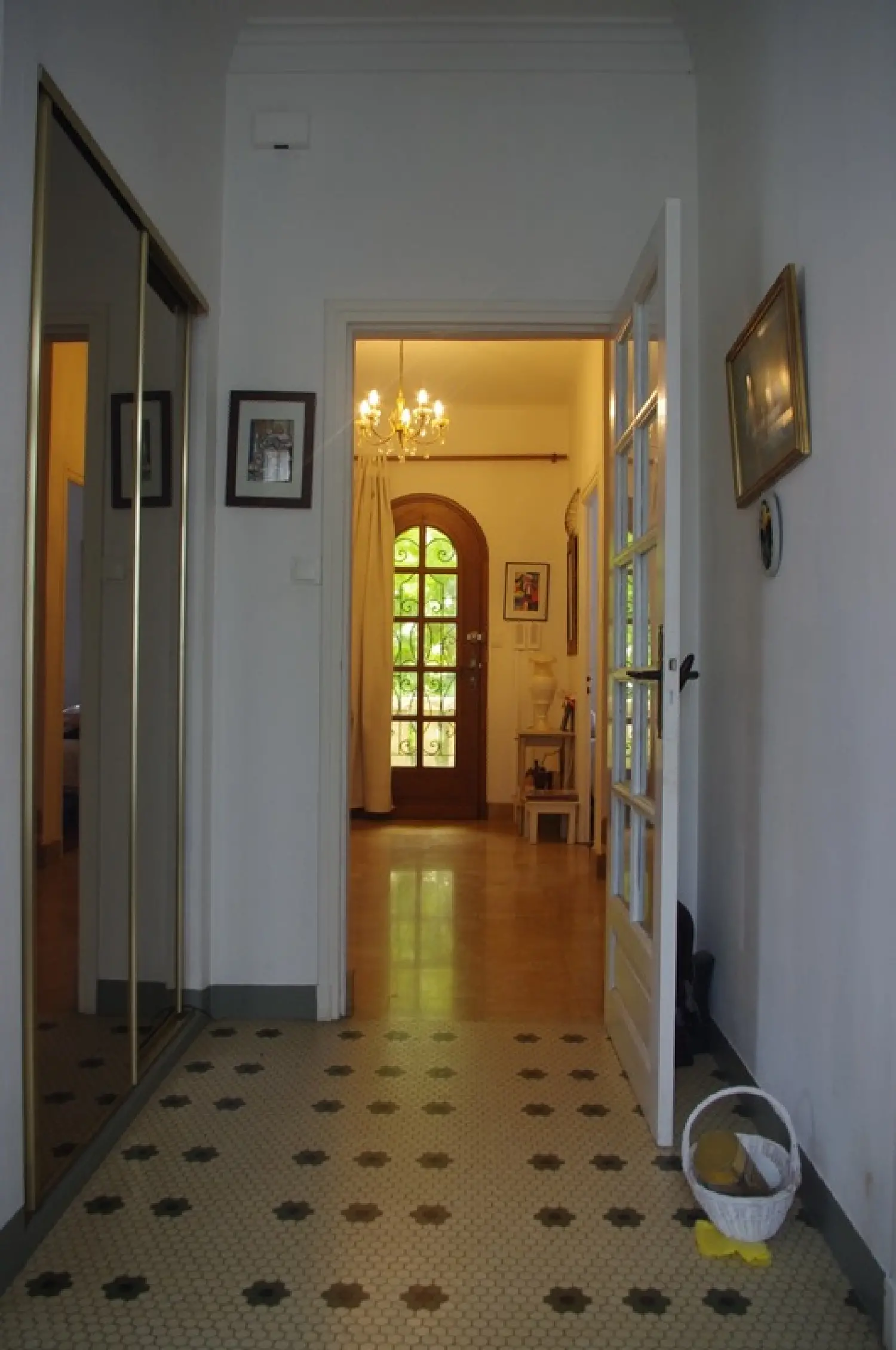  en venta casa Lamballe Côtes-d'Armor 2