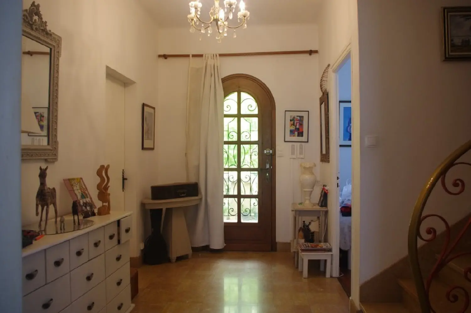  en venta casa Lamballe Côtes-d'Armor 3