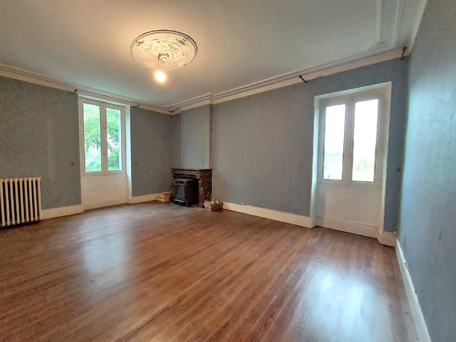  à vendre maison Lamothe-Landerron Gironde 5