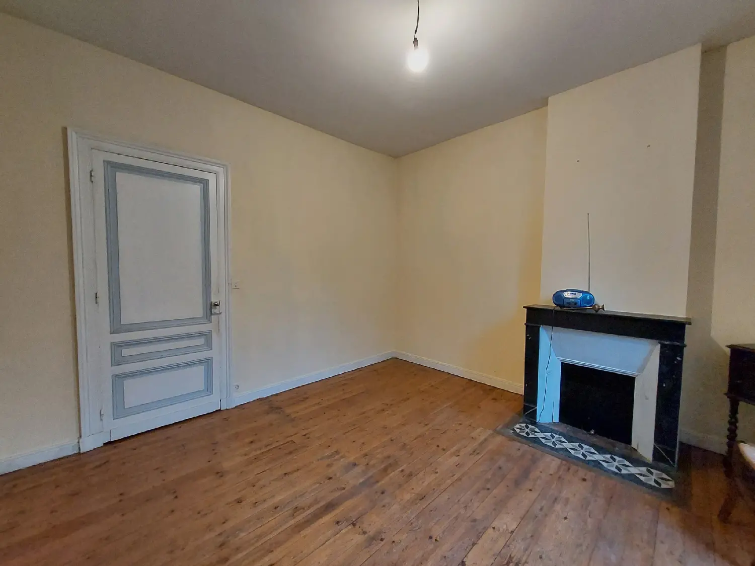  à vendre maison Lamothe-Landerron Gironde 6