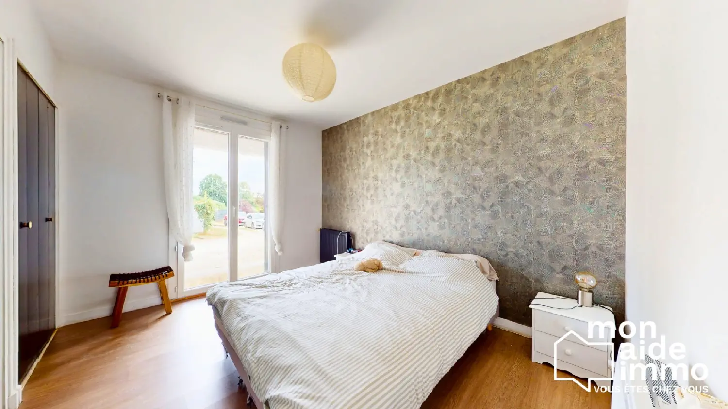  te koop huis Lamothe-Montravel Dordogne 6