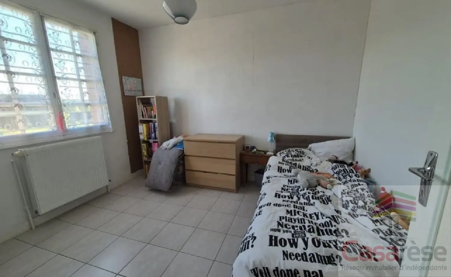  à vendre maison Lamotte-Beuvron Loir-et-Cher 4