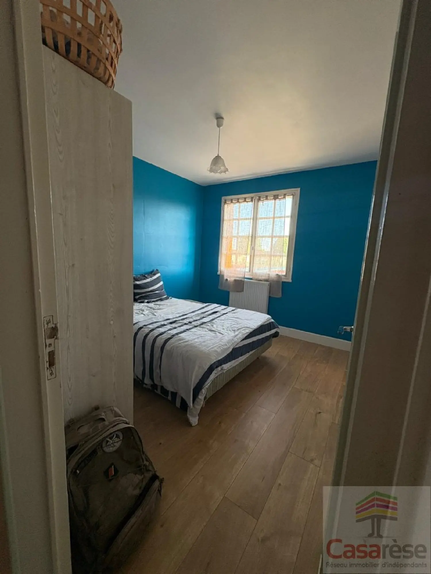  à vendre maison Lamotte-Beuvron Loir-et-Cher 8
