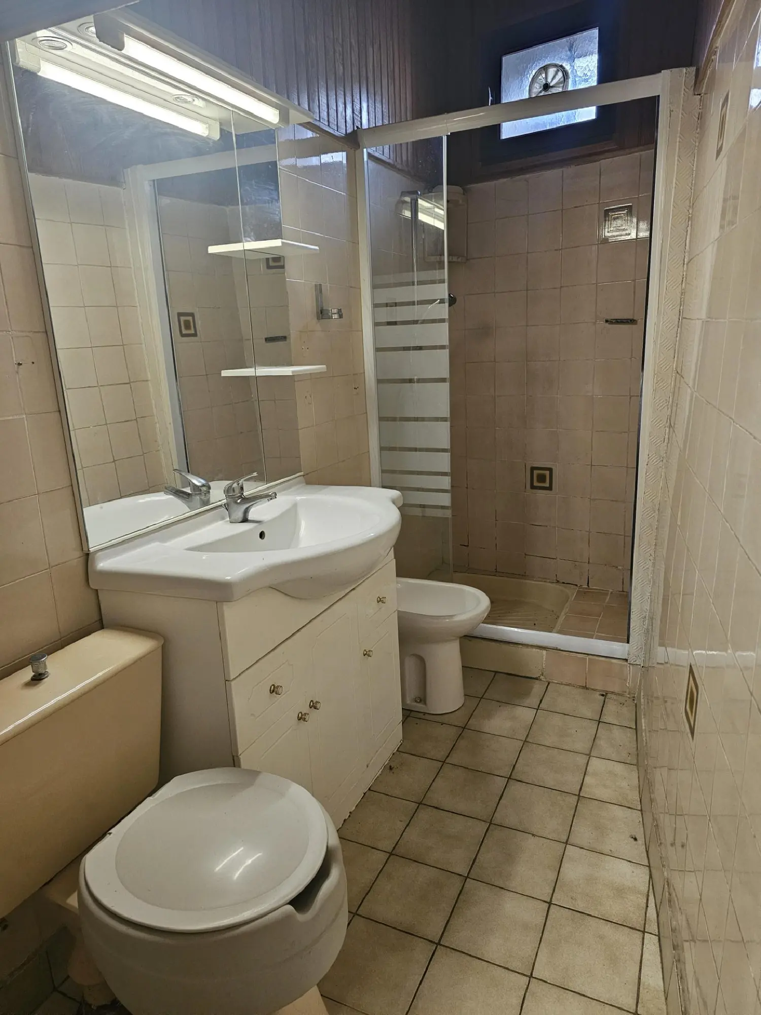  à vendre maison Lanas Ardèche 6