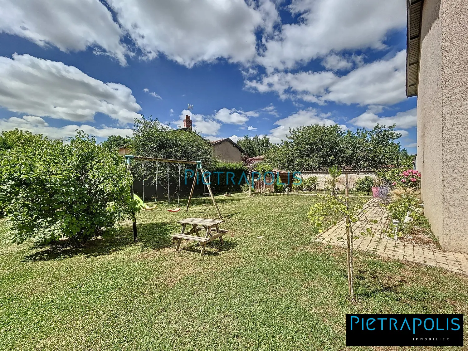  te koop huis Lancié Rhône 3