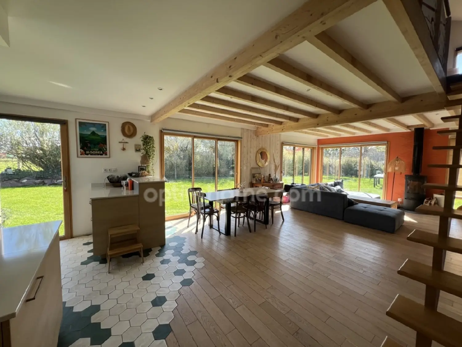  kaufen Haus Lancieux Côtes-d'Armor 2