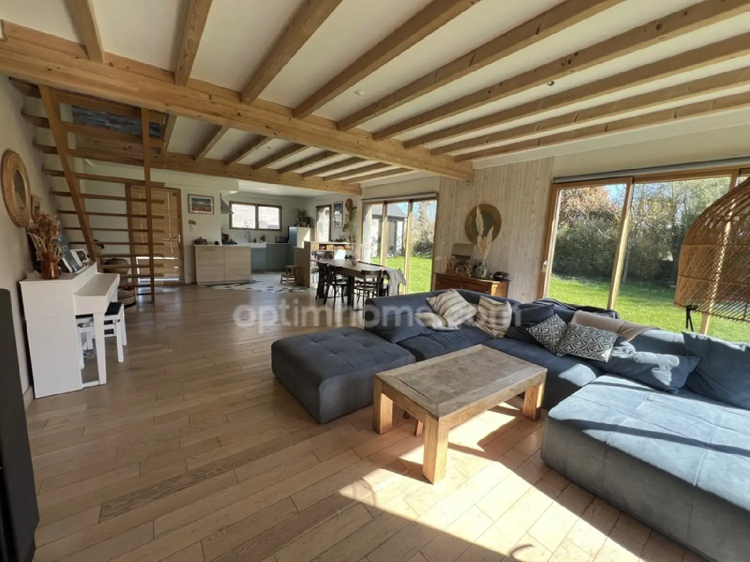  kaufen Haus Lancieux Côtes-d'Armor 3
