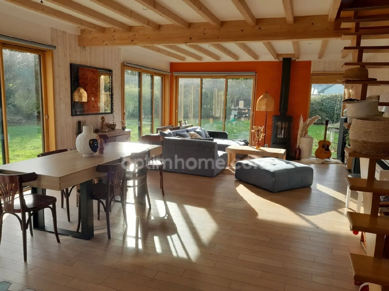  kaufen Haus Lancieux Côtes-d'Armor 4
