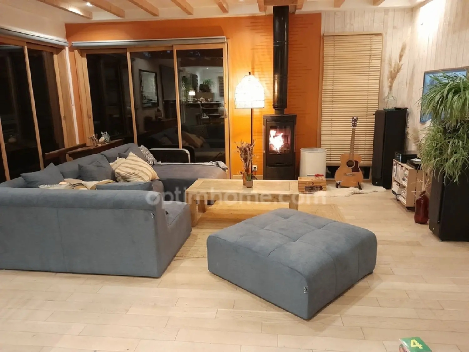  kaufen Haus Lancieux Côtes-d'Armor 5