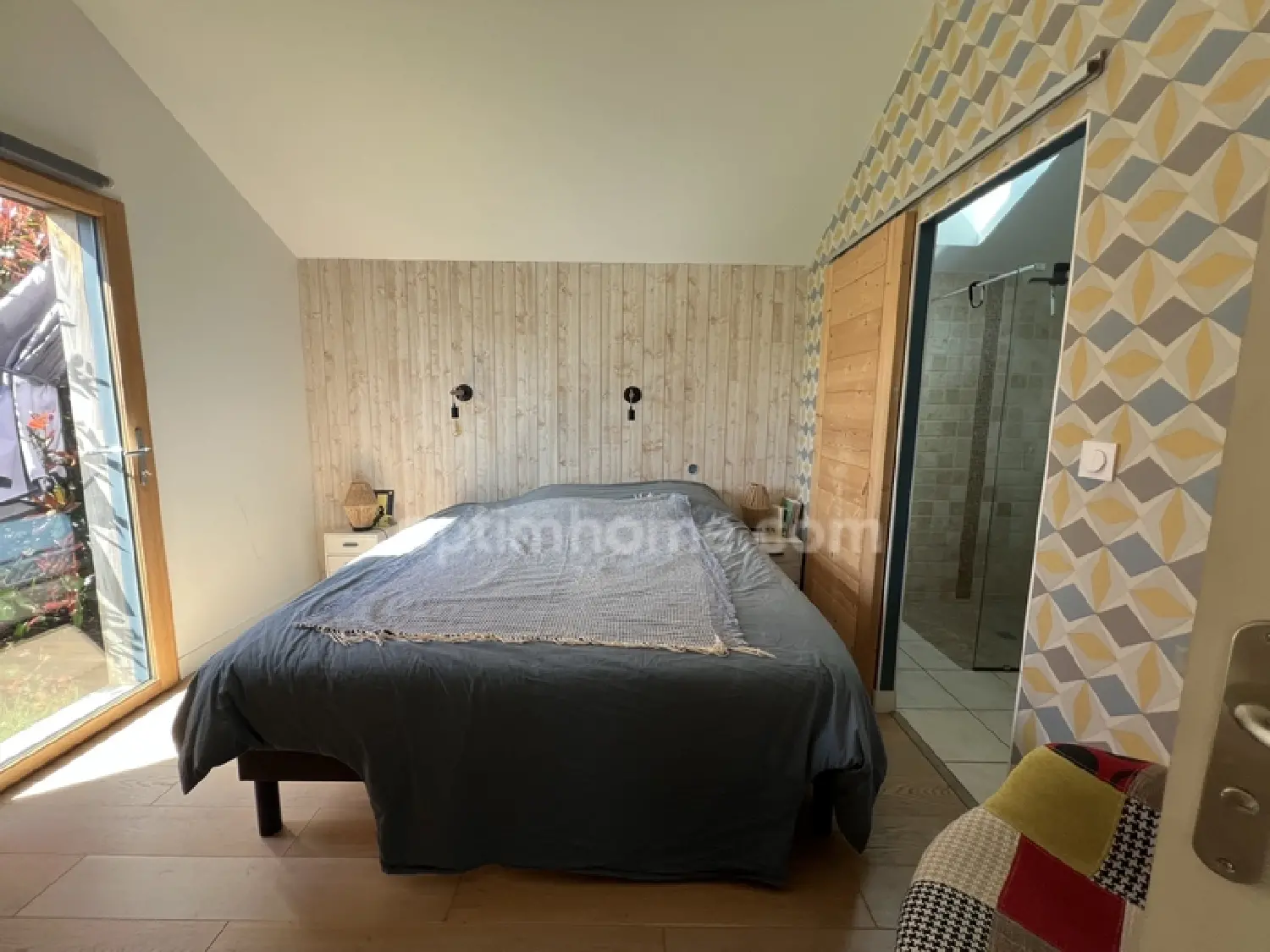  kaufen Haus Lancieux Côtes-d'Armor 8