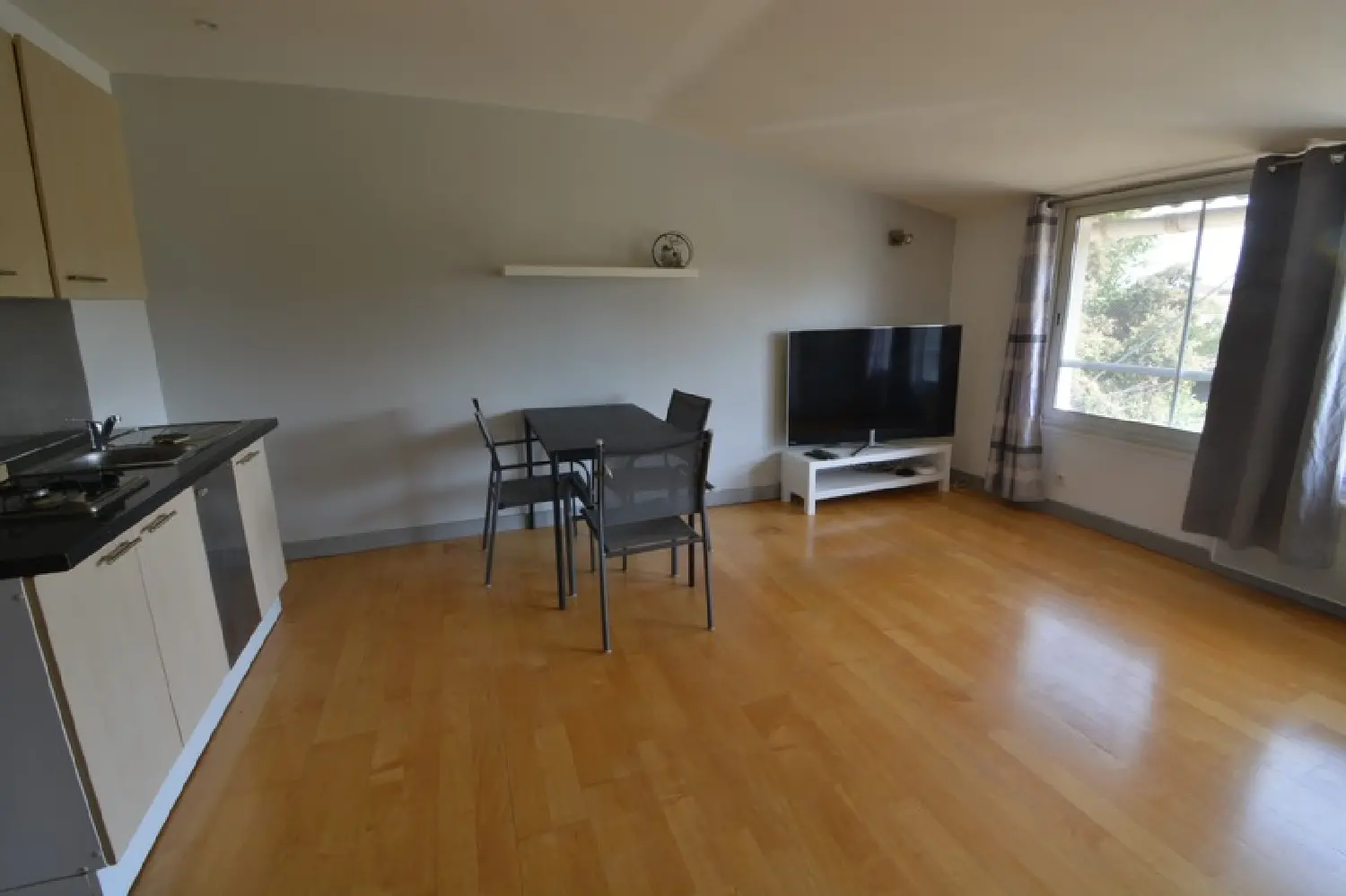  te koop huis Lançon-Provence Bouches-du-Rhône 8