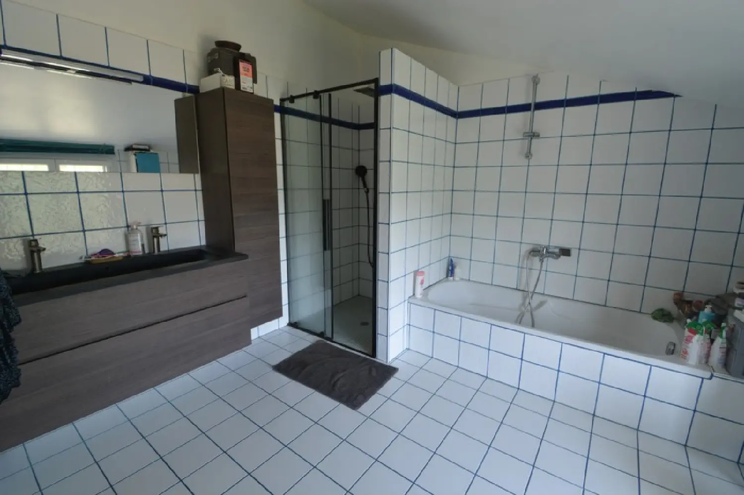  à vendre maison Lançon-Provence Bouches-du-Rhône 8