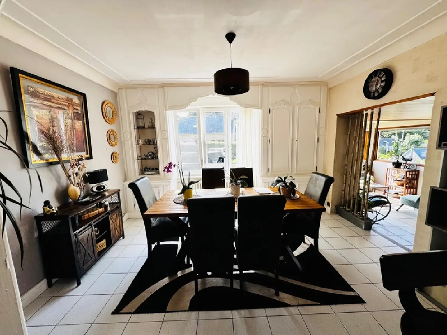  kaufen Haus Landéda Finistère 4