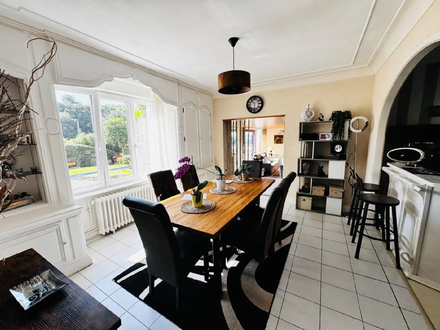  kaufen Haus Landéda Finistère 5