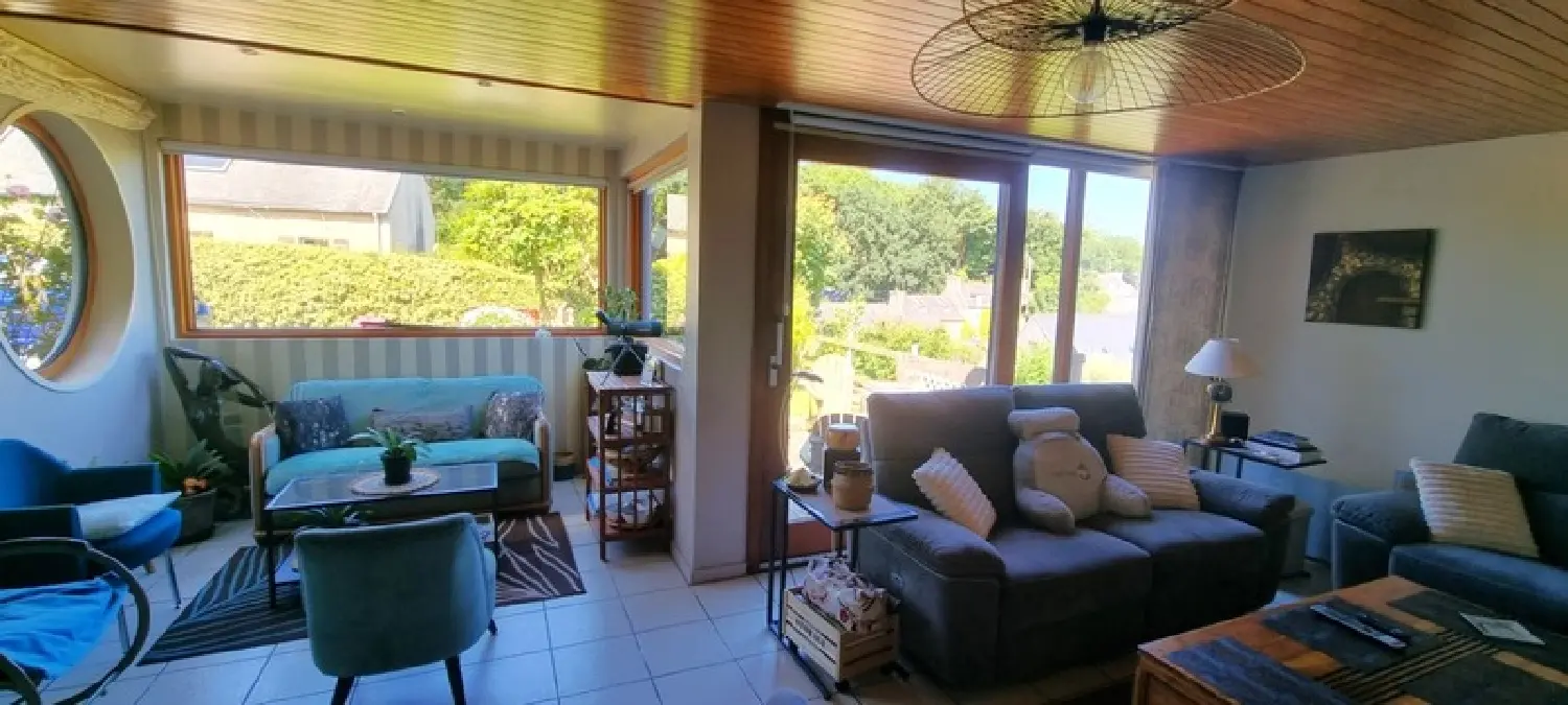  kaufen Haus Landéda Finistère 6