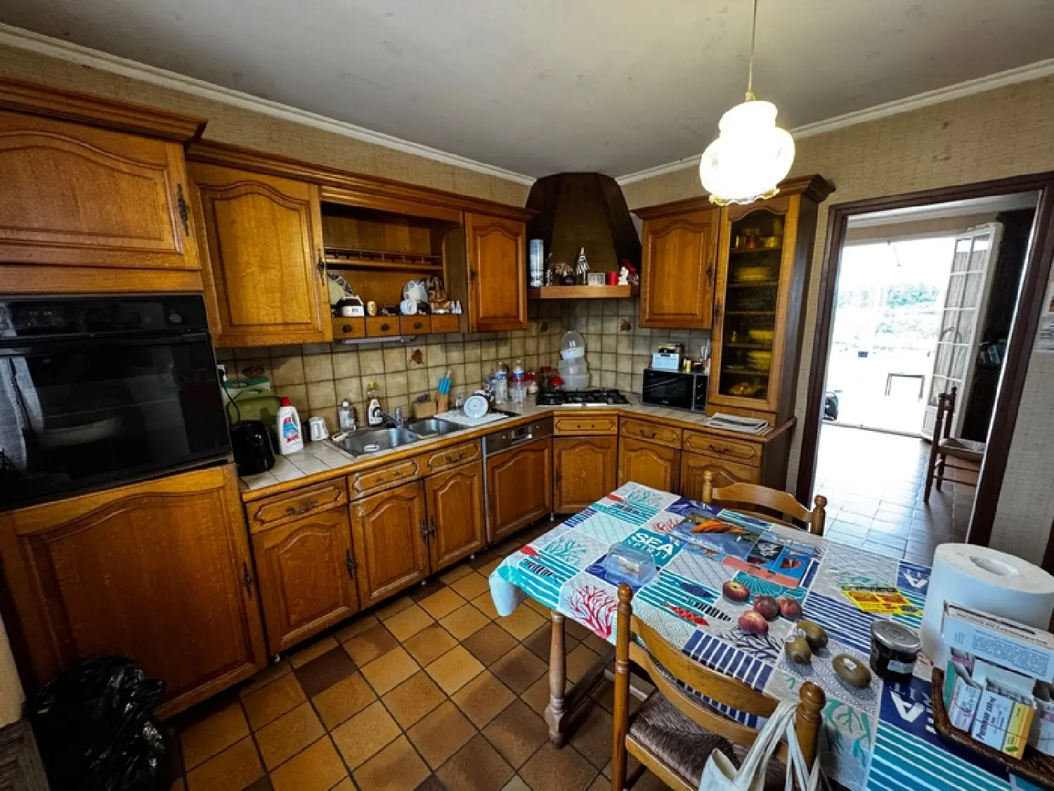  en venta casa Landéda Finistère 2