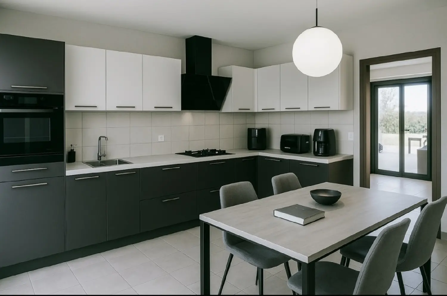  en venta casa Landéda Finistère 3
