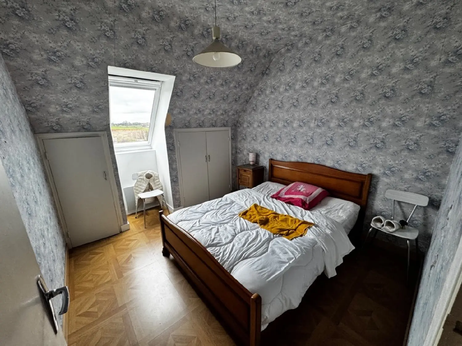  en venta casa Landéda Finistère 6