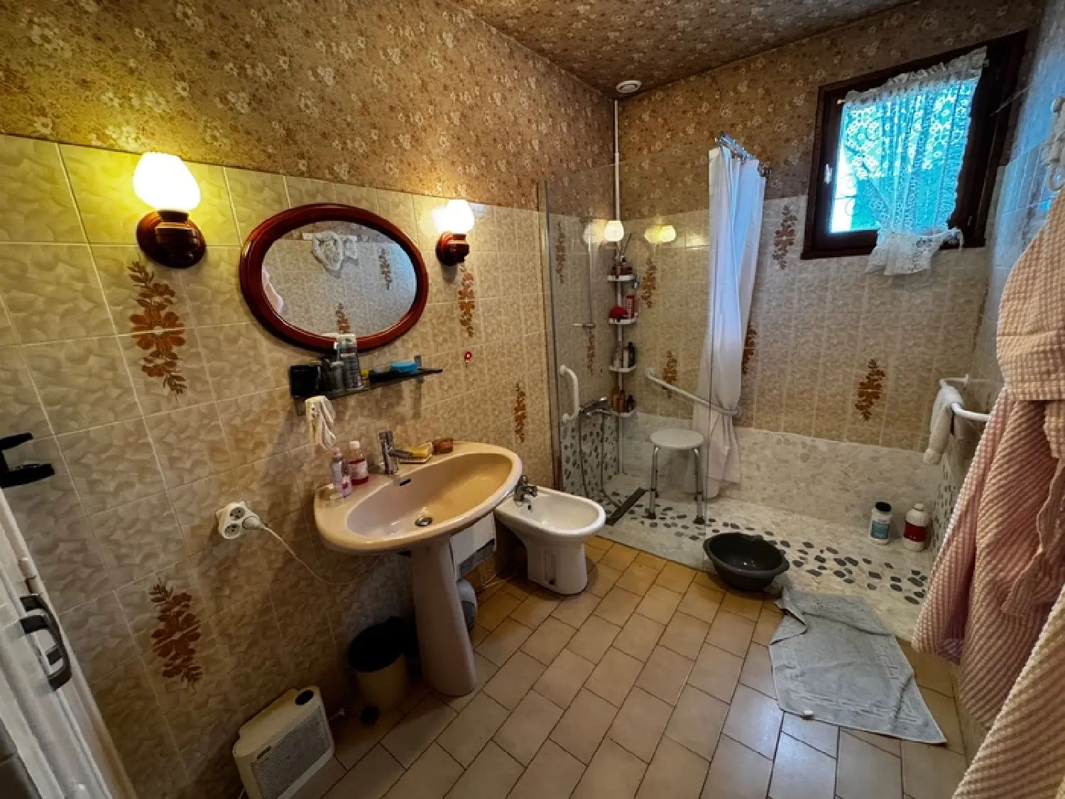  en venta casa Landéda Finistère 7
