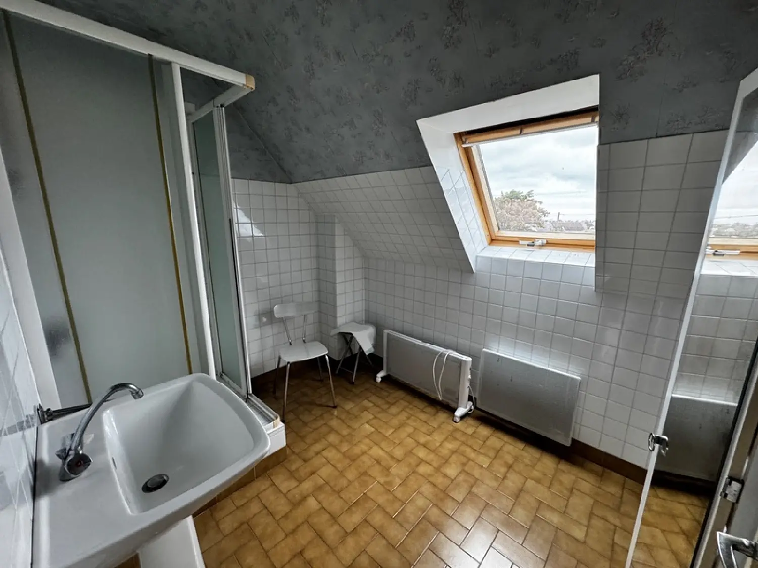  en venta casa Landéda Finistère 8