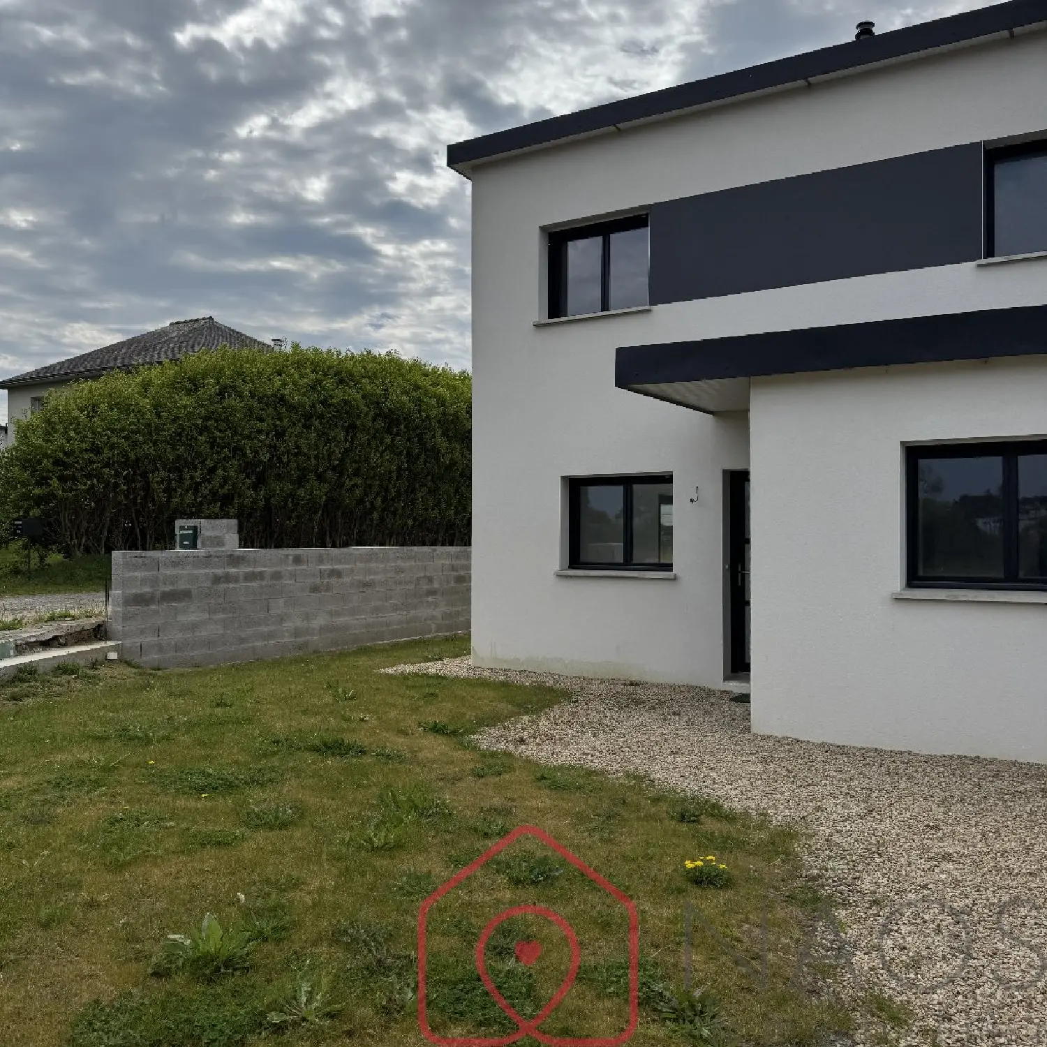  te koop huis Landéda Finistère 3