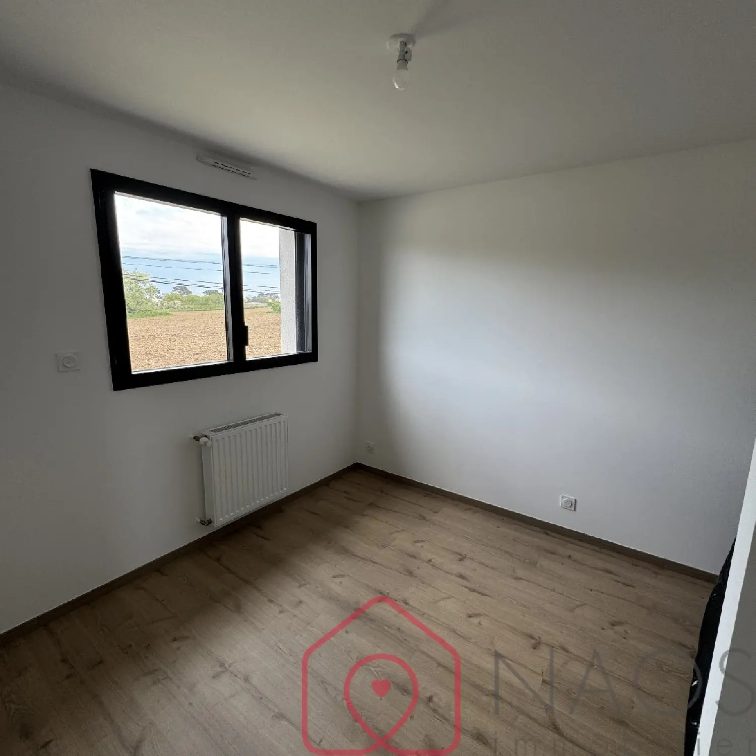  te koop huis Landéda Finistère 6