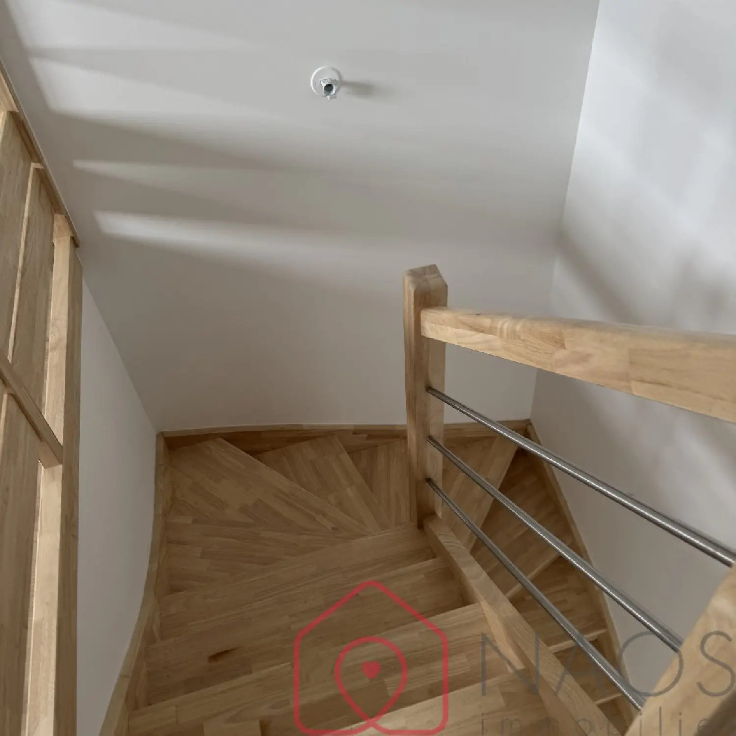  kaufen Haus Landéda Finistère 7