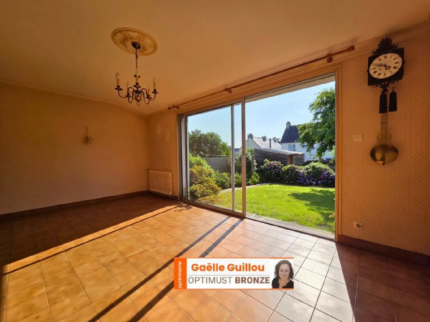  en venta casa Landivisiau Finistère 2
