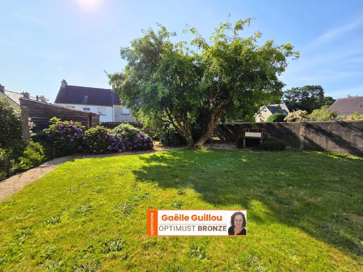  en venta casa Landivisiau Finistère 3