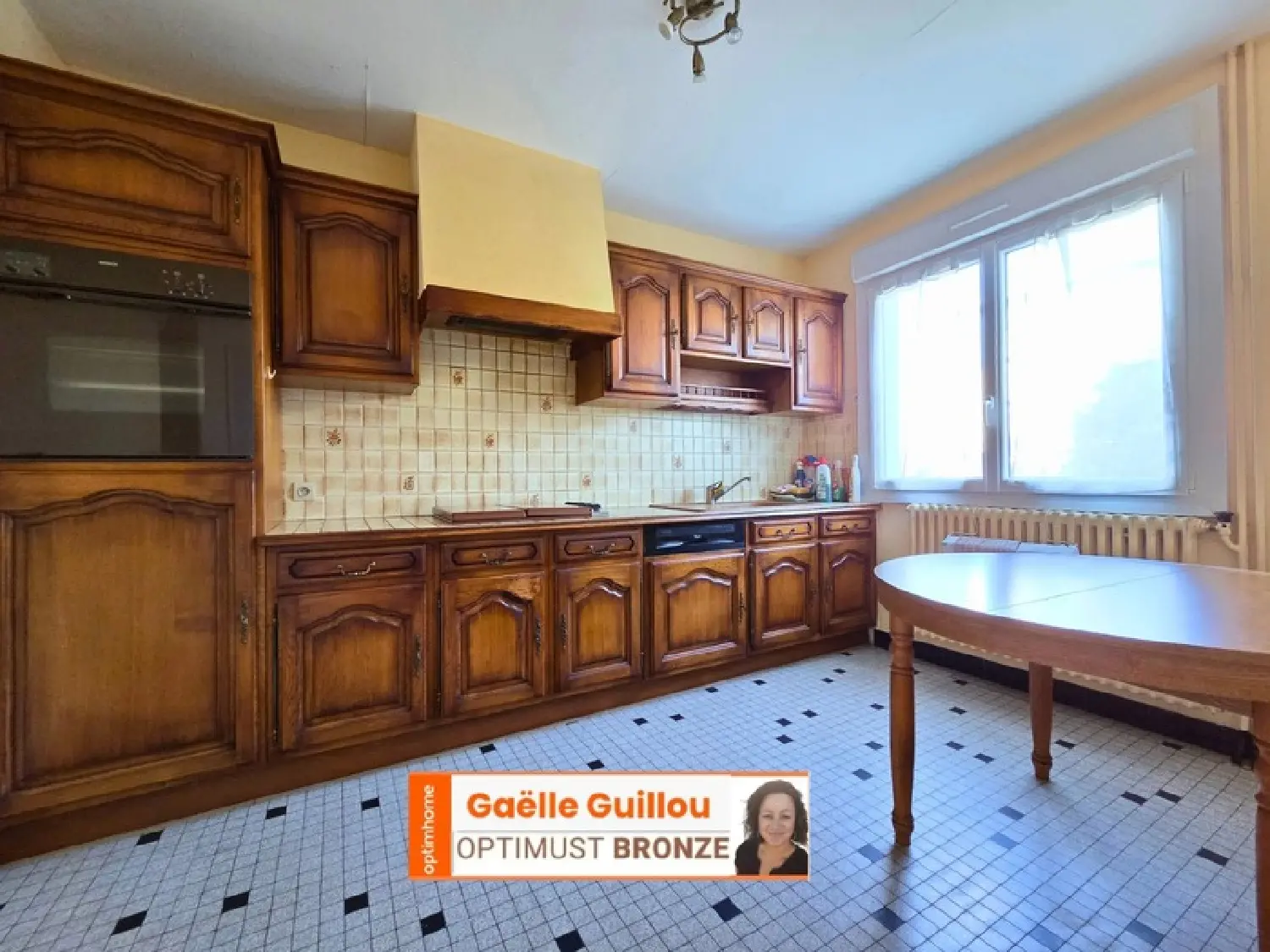  en venta casa Landivisiau Finistère 4