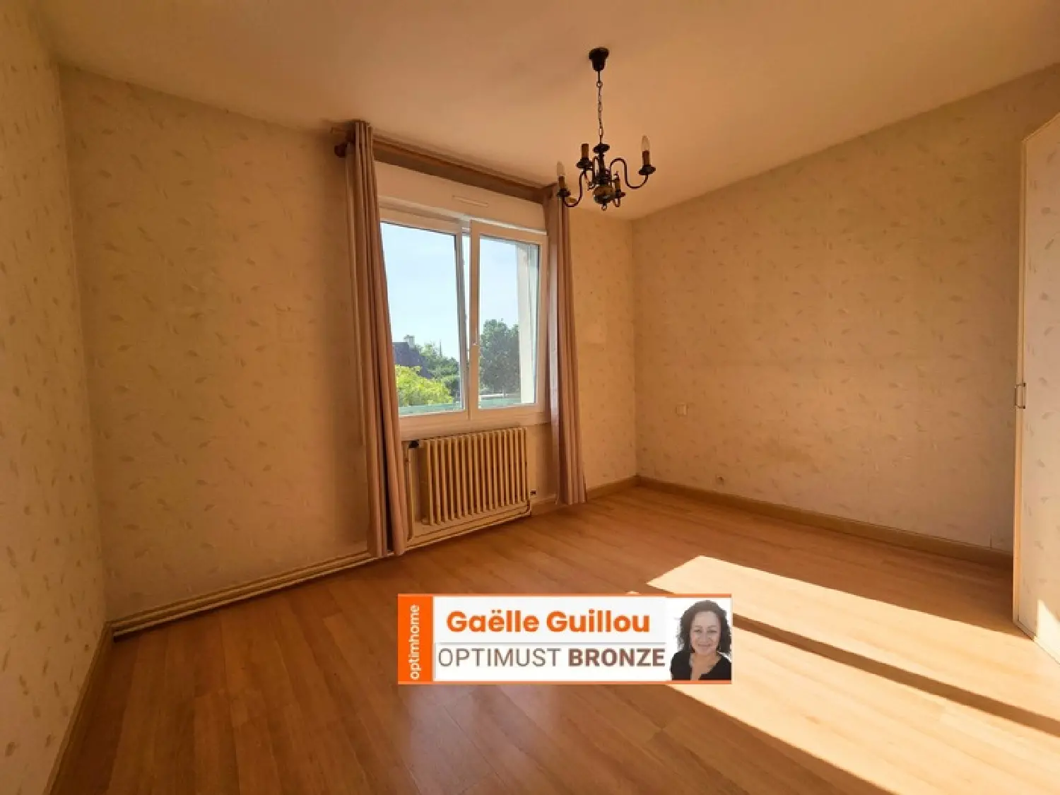  en venta casa Landivisiau Finistère 5