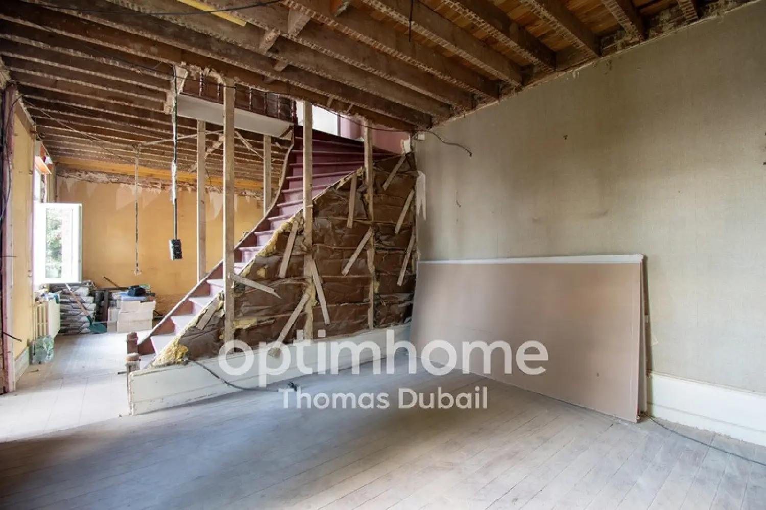  en venta casa Landrecies Nord 2