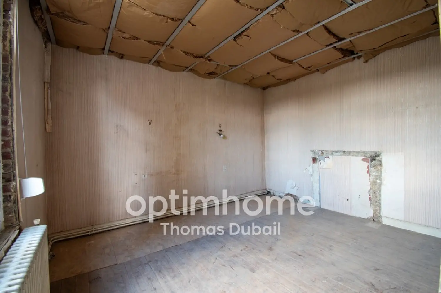  en venta casa Landrecies Nord 5