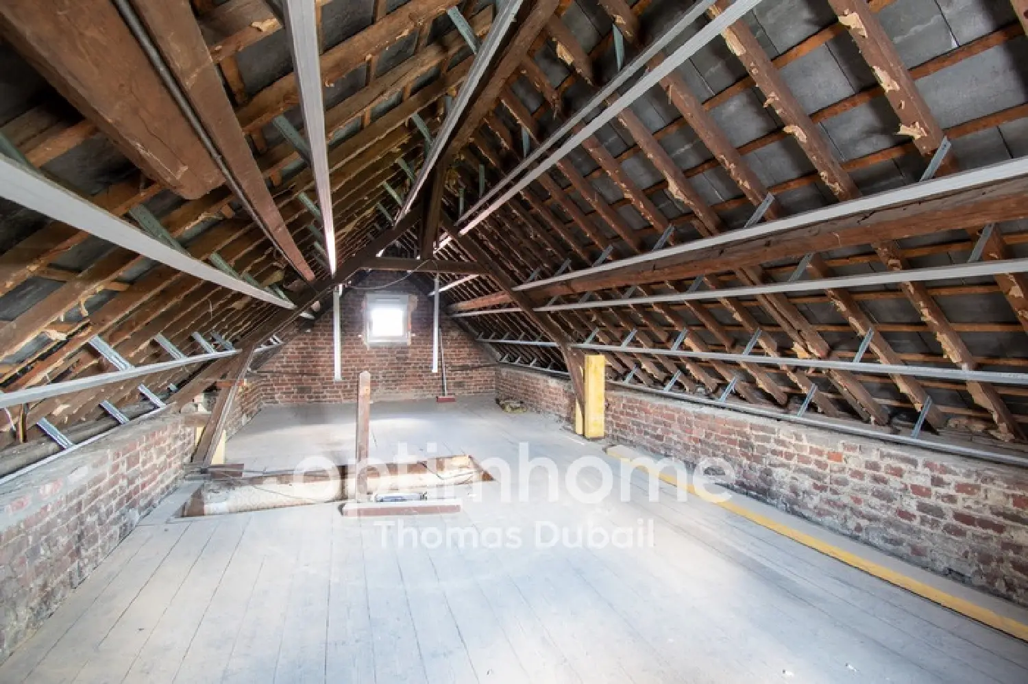  en venta casa Landrecies Nord 6