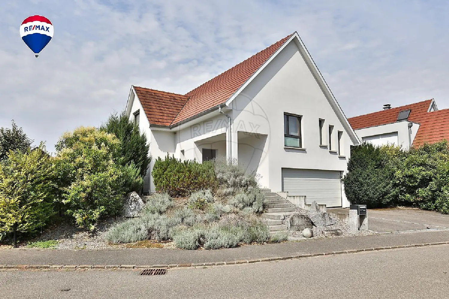  for sale house Landser Haut-Rhin 2