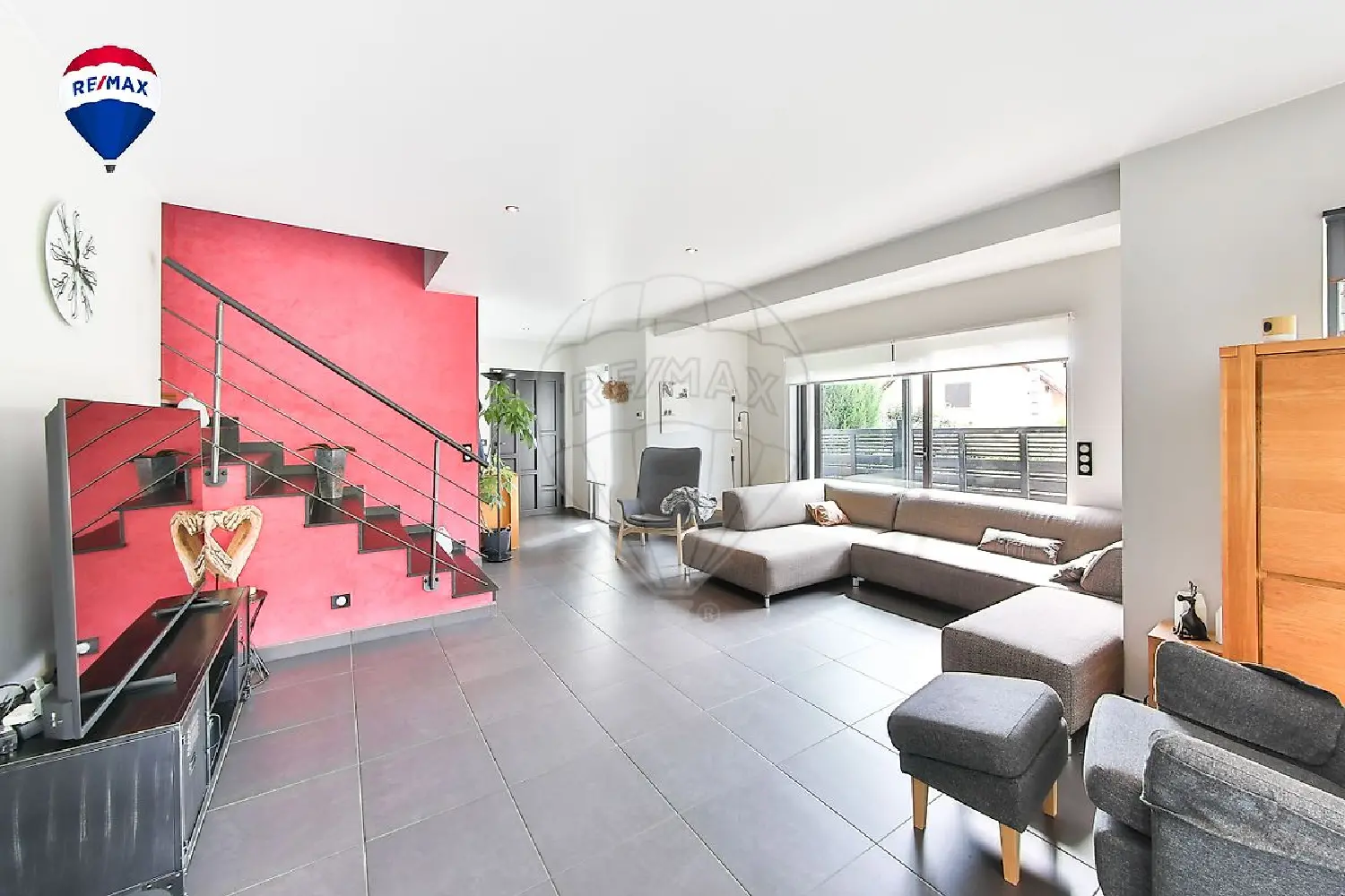  for sale house Landser Haut-Rhin 5