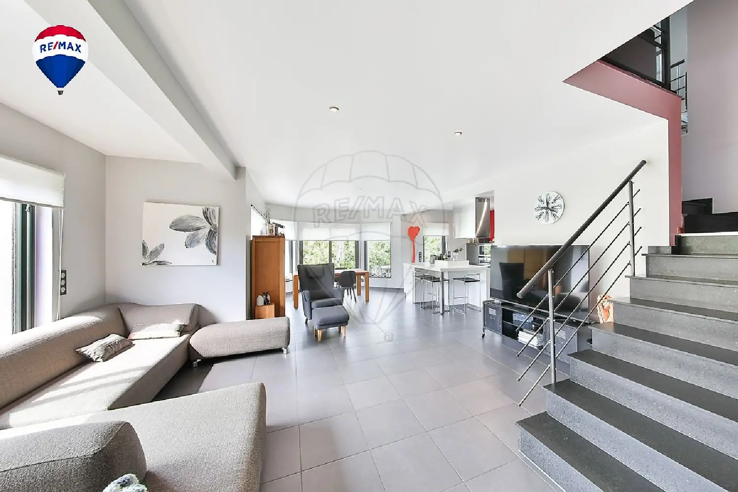  for sale house Landser Haut-Rhin 6