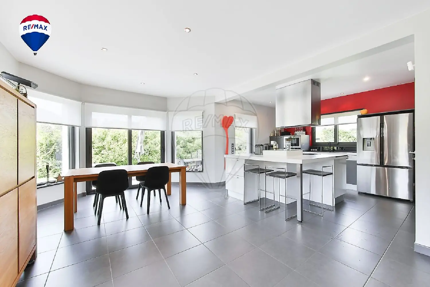  for sale house Landser Haut-Rhin 7