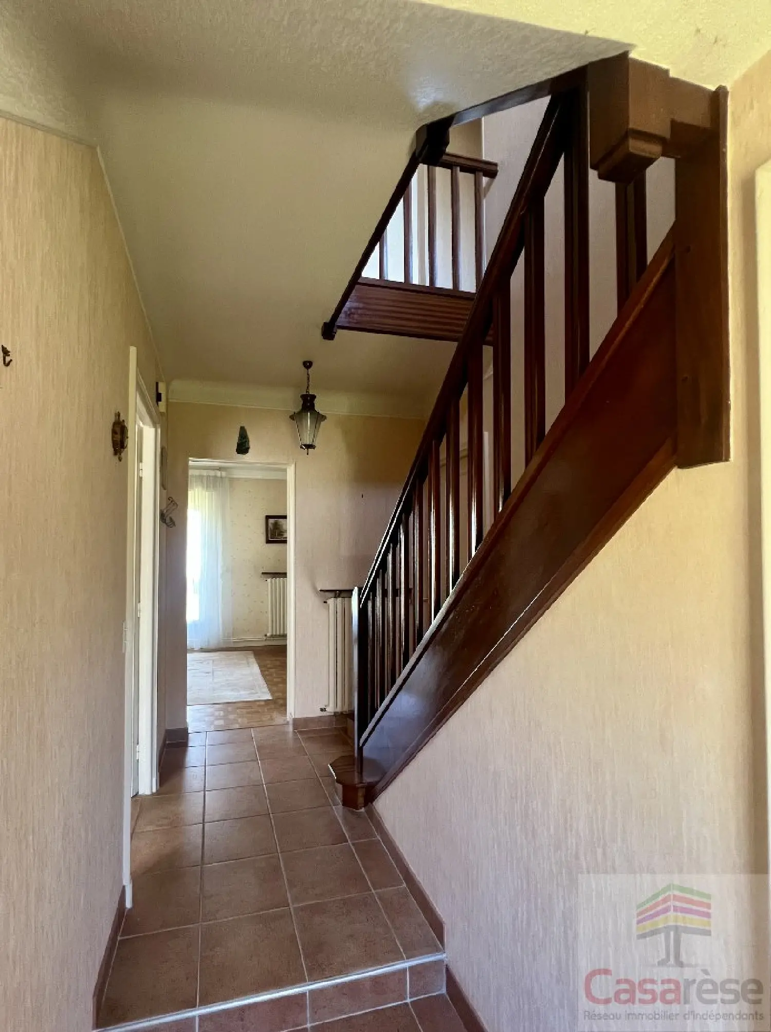  for sale house Lanester Morbihan 5