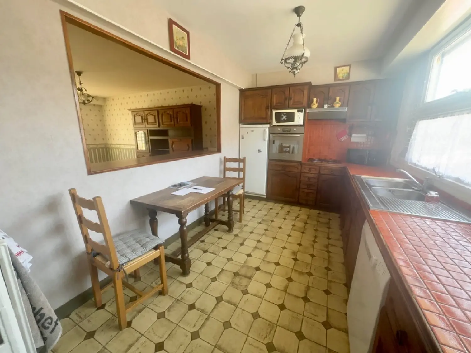  te koop huis Lanester Morbihan 3