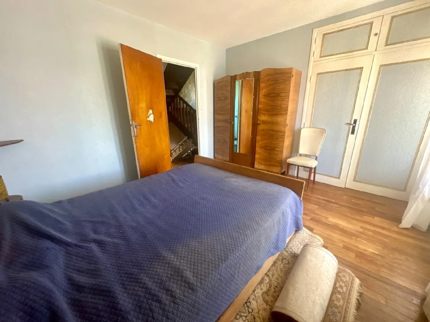  te koop huis Lanester Morbihan 5
