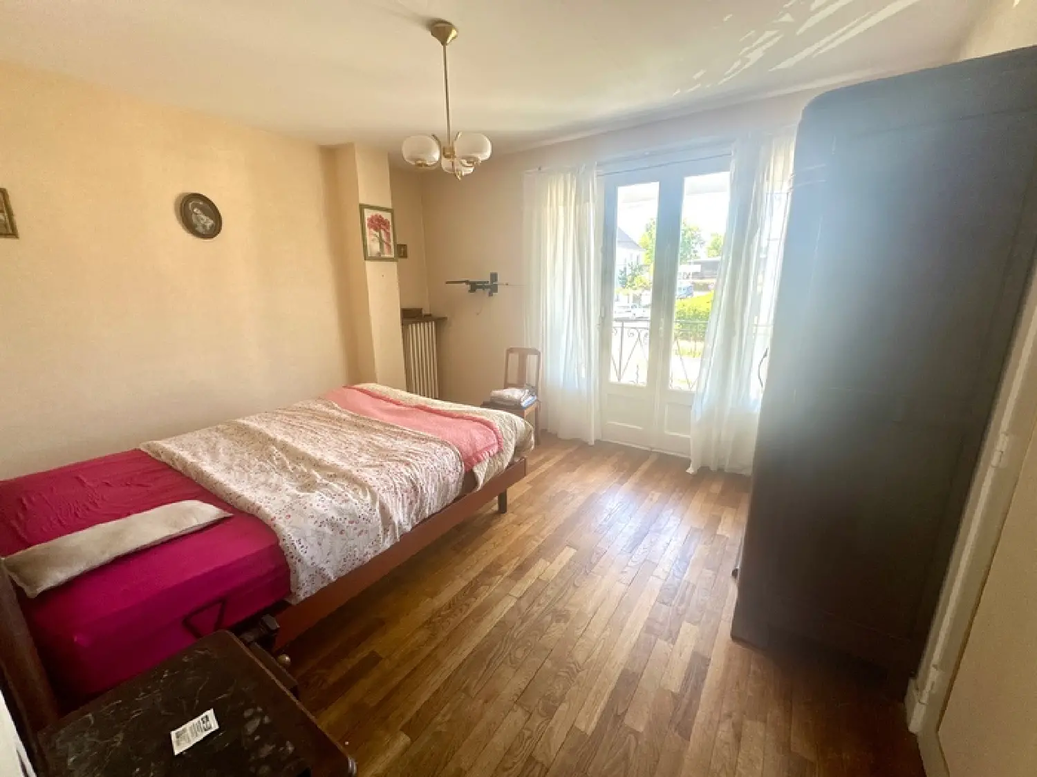  te koop huis Lanester Morbihan 6