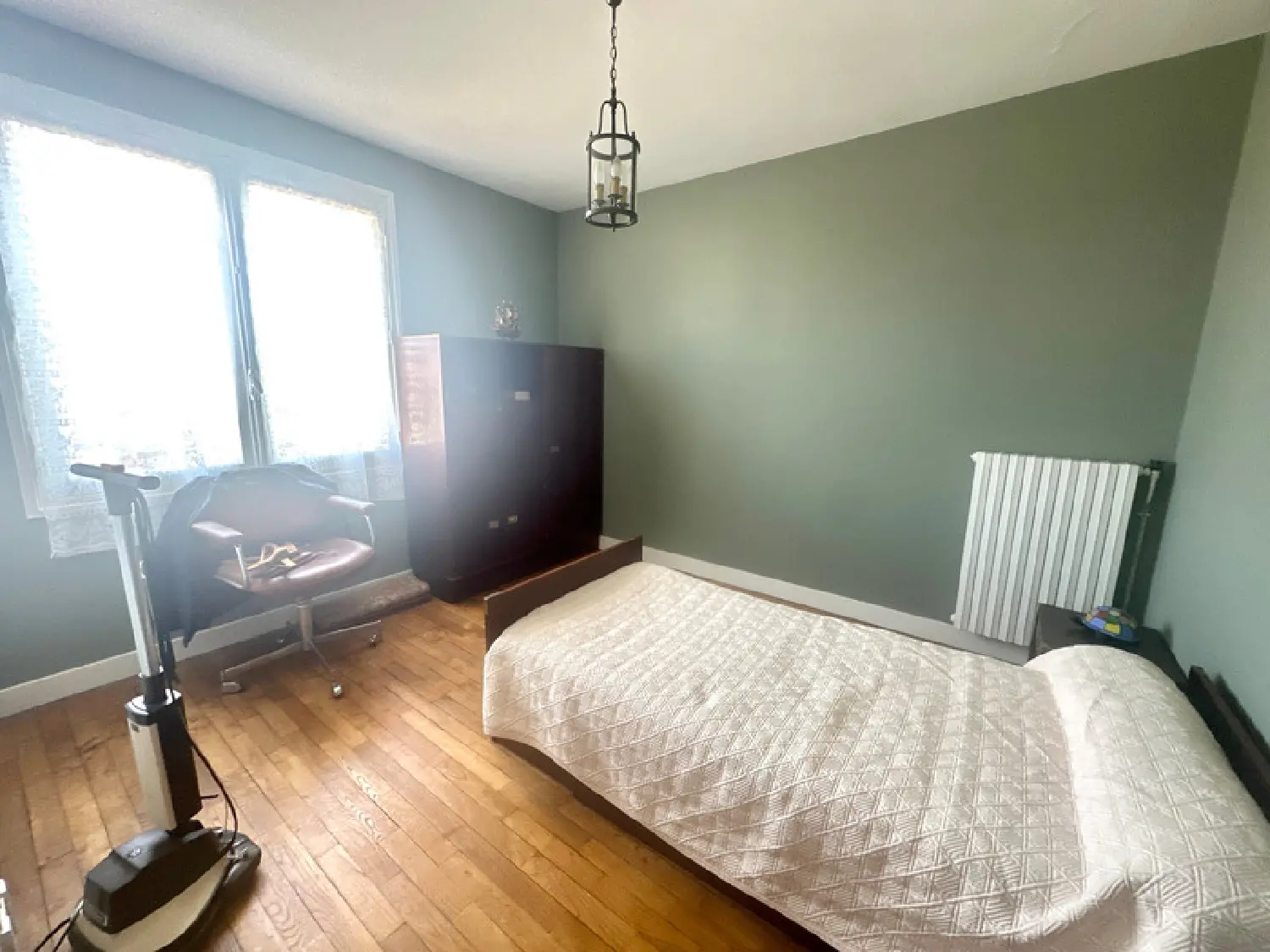  te koop huis Lanester Morbihan 7