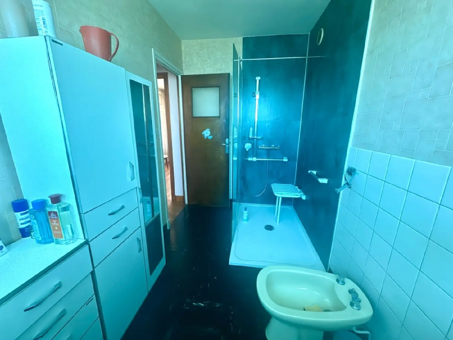  te koop huis Lanester Morbihan 8