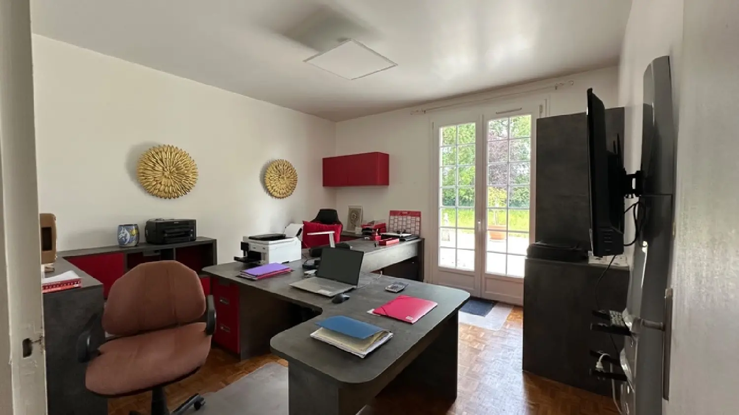  kaufen Haus Langon Gironde 3