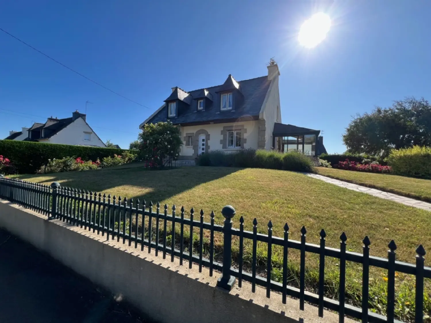  en venta casa Langueux Côtes-d'Armor 2
