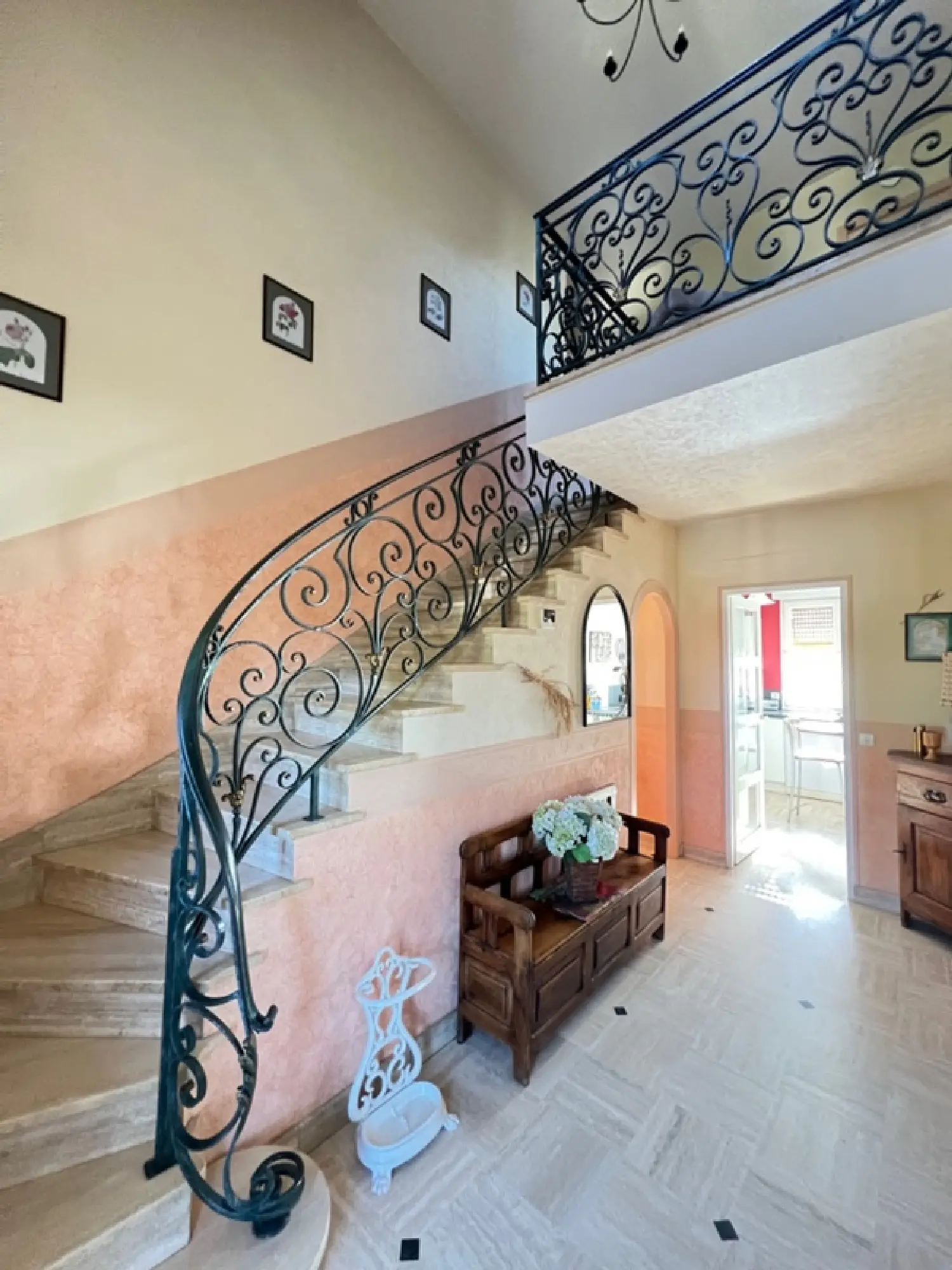 en venta casa Langueux Côtes-d'Armor 4