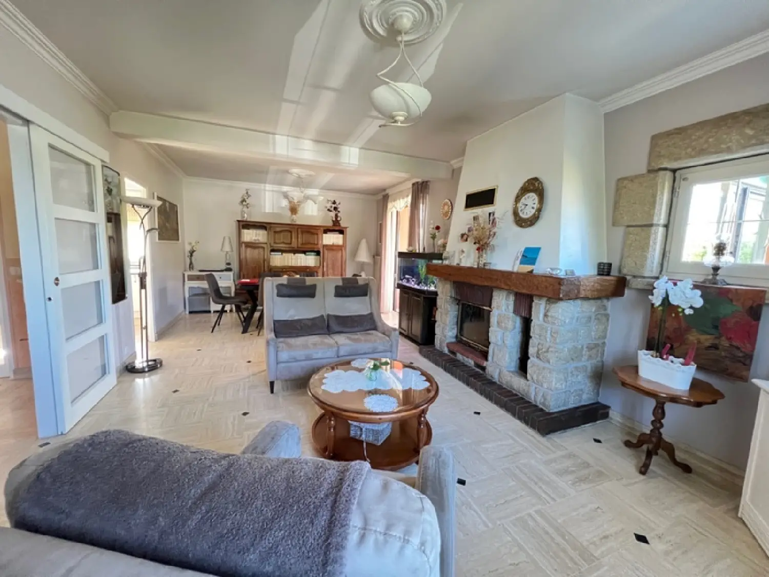  en venta casa Langueux Côtes-d'Armor 5