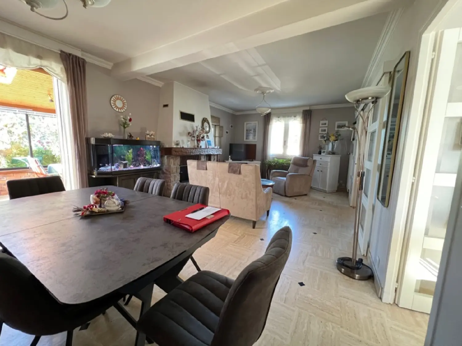  en venta casa Langueux Côtes-d'Armor 6