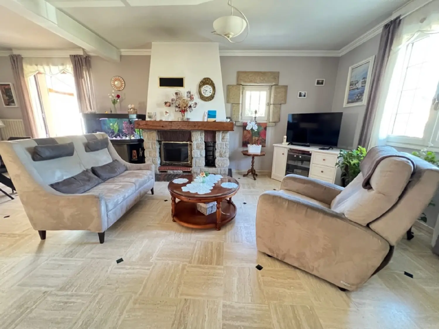  en venta casa Langueux Côtes-d'Armor 7